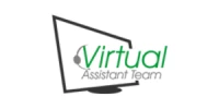 Virtual Assistant Team