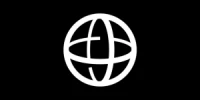 WebX