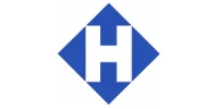 Hayes Digital Marketing