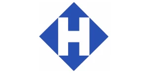 Hayes Digital Marketing