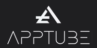 AppTube