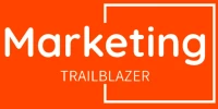 Marketing Trailblazer