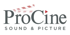 Pro Cine LLC