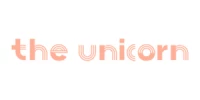The Unicorn