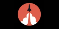RocketFuel Brands