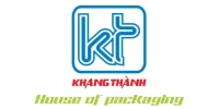Khang Thanh