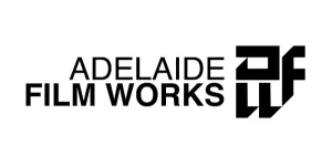 AdelaideFilm Works
