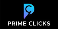 Prime Clicks