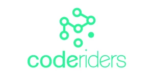 CodeRiders