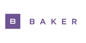 BAKER Branding