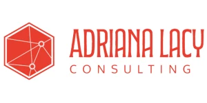 Adriana Lacy Consulting