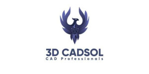 3dCadSol