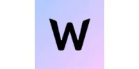Wiriya Design