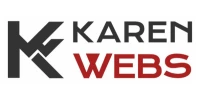 Karen Webs Solutions
