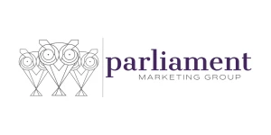 Parliament Marketing Group