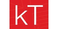 kT dizajn