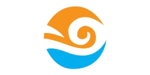 Tianlu Digital Services