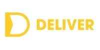 Deliver Media
