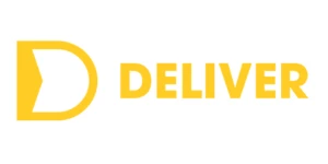 Deliver Media