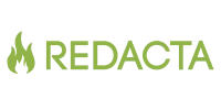 Redacta