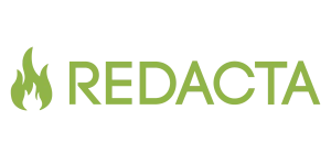 Redacta