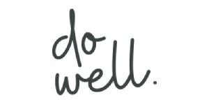 Do Well Design Studio
