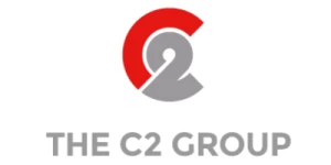The C2 Group
