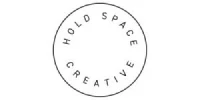 Hold Space Creative