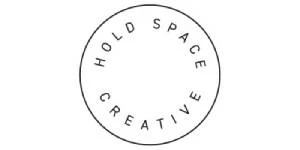 Hold Space Creative
