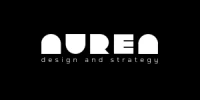 Aurea Design & Strategy