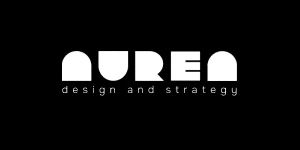 Aurea Design & Strategy