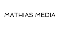 Mathias Media