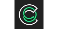 Capture Content