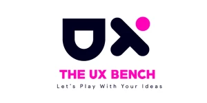 The UX Bench