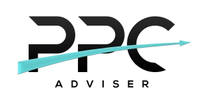 PPC Adviser
