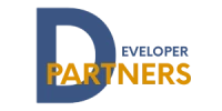 Developer Partners