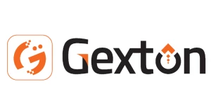 Gexton Inc
