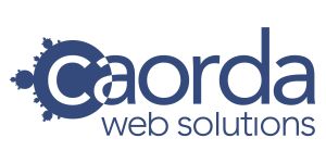 Caorda Web Solutions