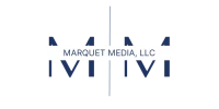 Marquet Media