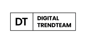 Digital Trendteam