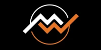 Metwaves Technologies