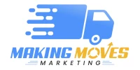 Making Moves Marketing