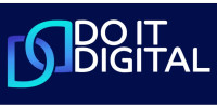 Do it Digital