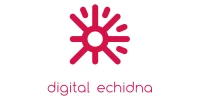 Digital Echidna