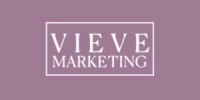 VIEVE Marketing