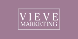 VIEVE Marketing