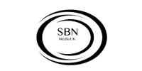 SBN Media UK
