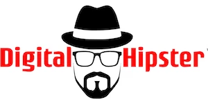 DigitalHipster