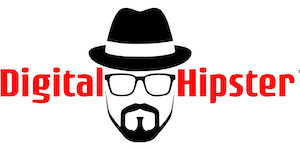 DigitalHipster