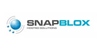SnapBlox Hosted Solutions